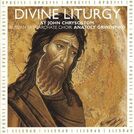 The Russian Patriarchate Choir