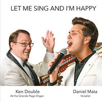 Ken Double