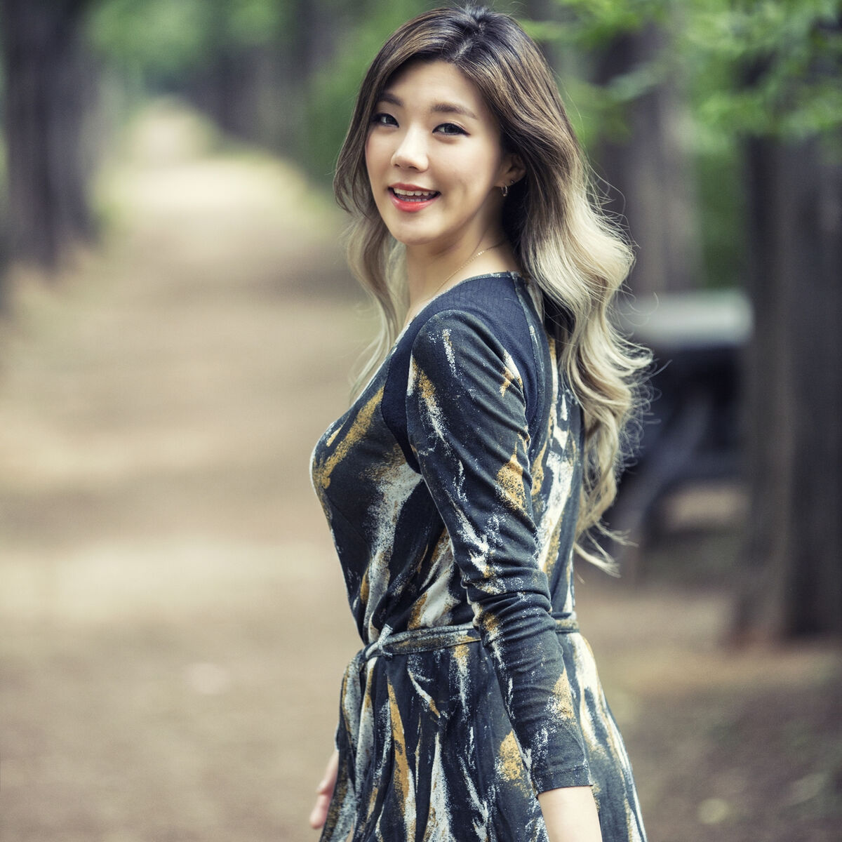 Kim Juna: albums, songs, playlists | Listen on Deezer