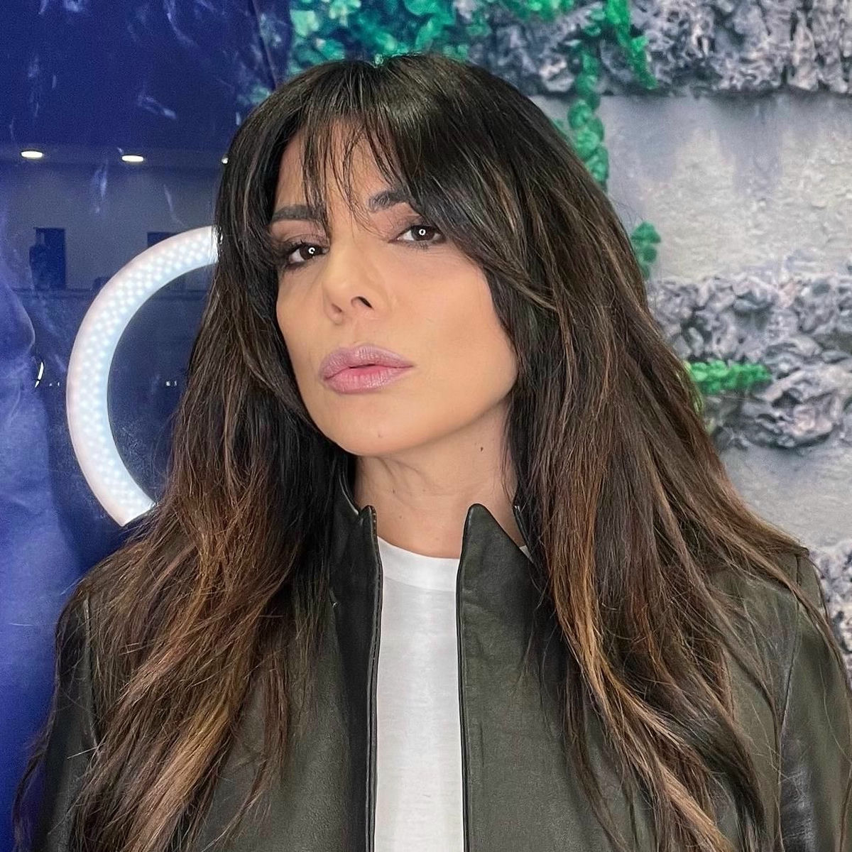 Artist picture of Mietta