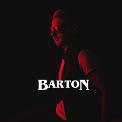 Picture of Barton