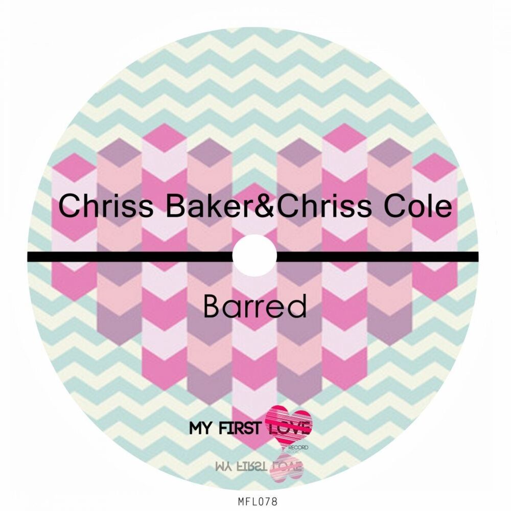 Picture of Chriss Cole