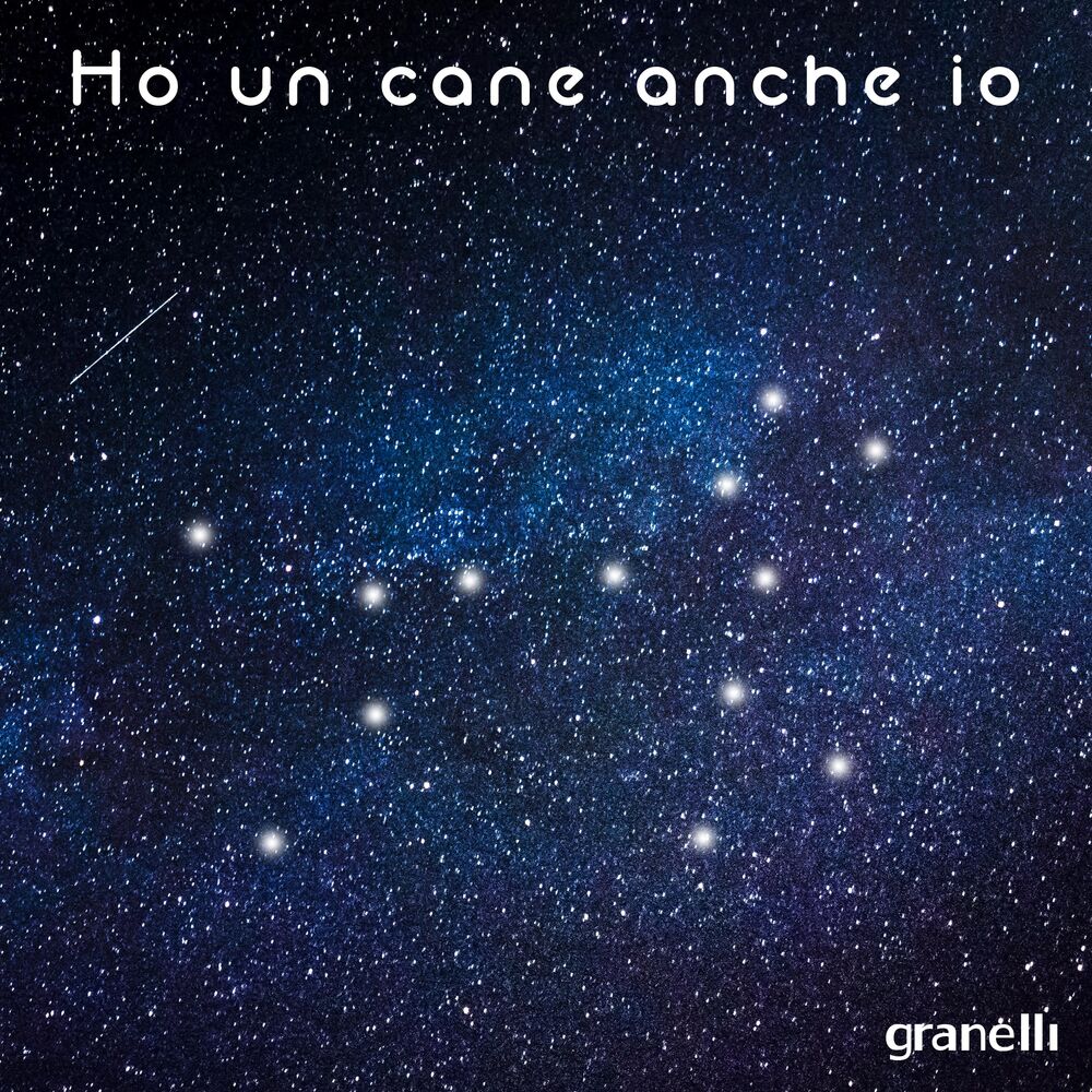 Picture of Granelli