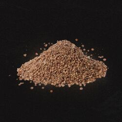 Picture of GRILLYAZH