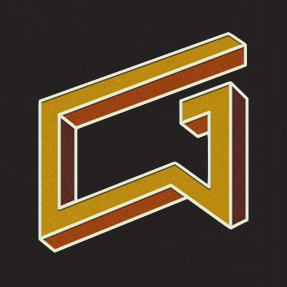 Picture of Gramatik