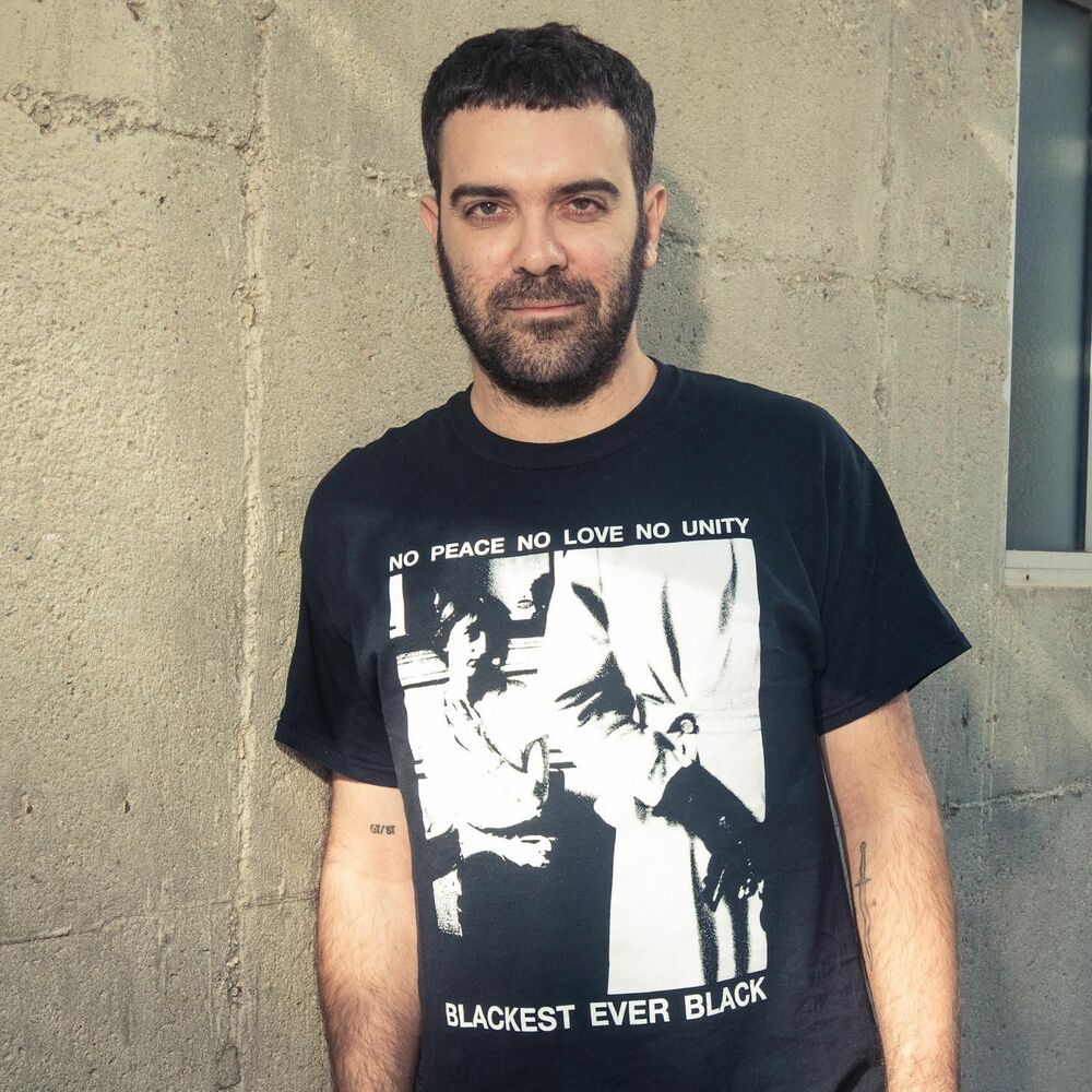 Picture of Congorock