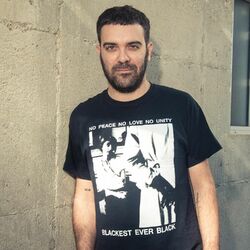 Picture of Congorock