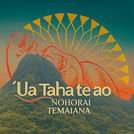 Nohorai Temaiana