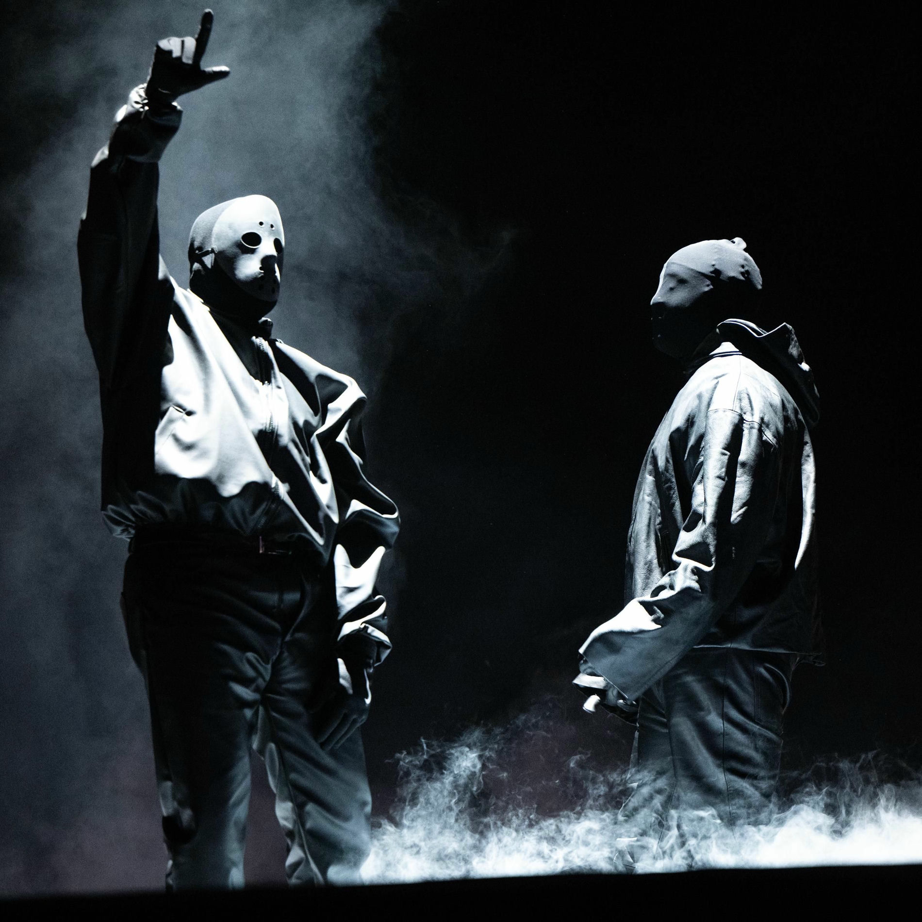 albums, songs, concerts | Deezer