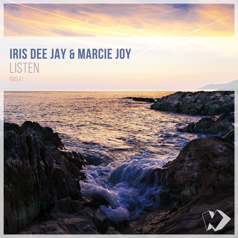 Picture of Marcie Joy