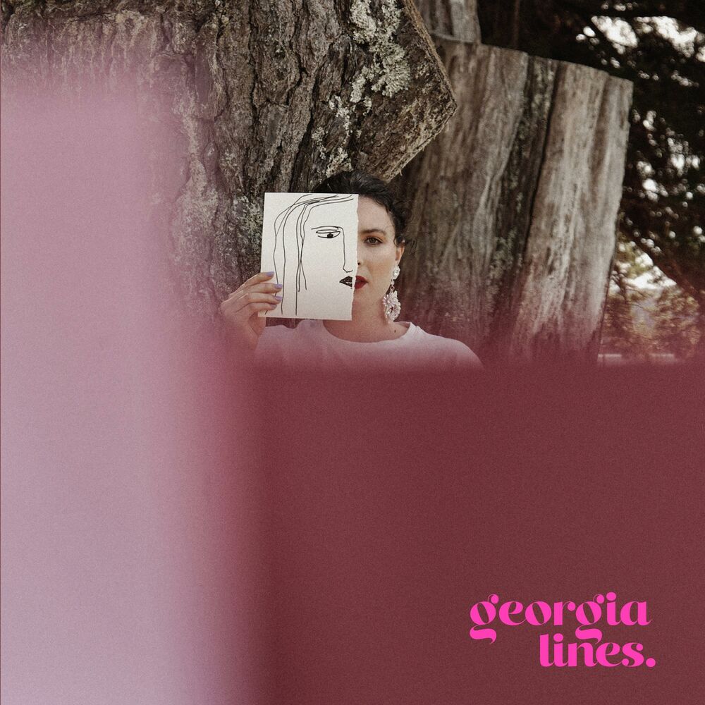 Picture of Georgia Lines