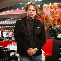 Picture of Esko