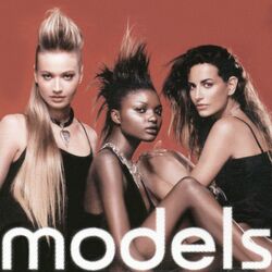 Picture of Models