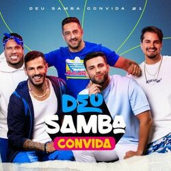 Picture of Deu Samba