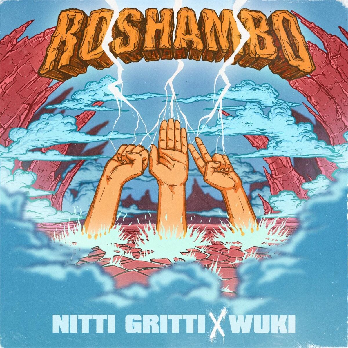 Nitti