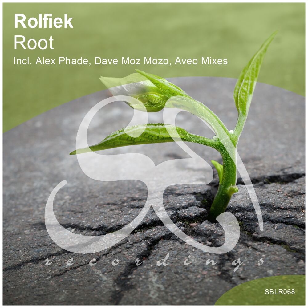 Picture of Rolfiek
