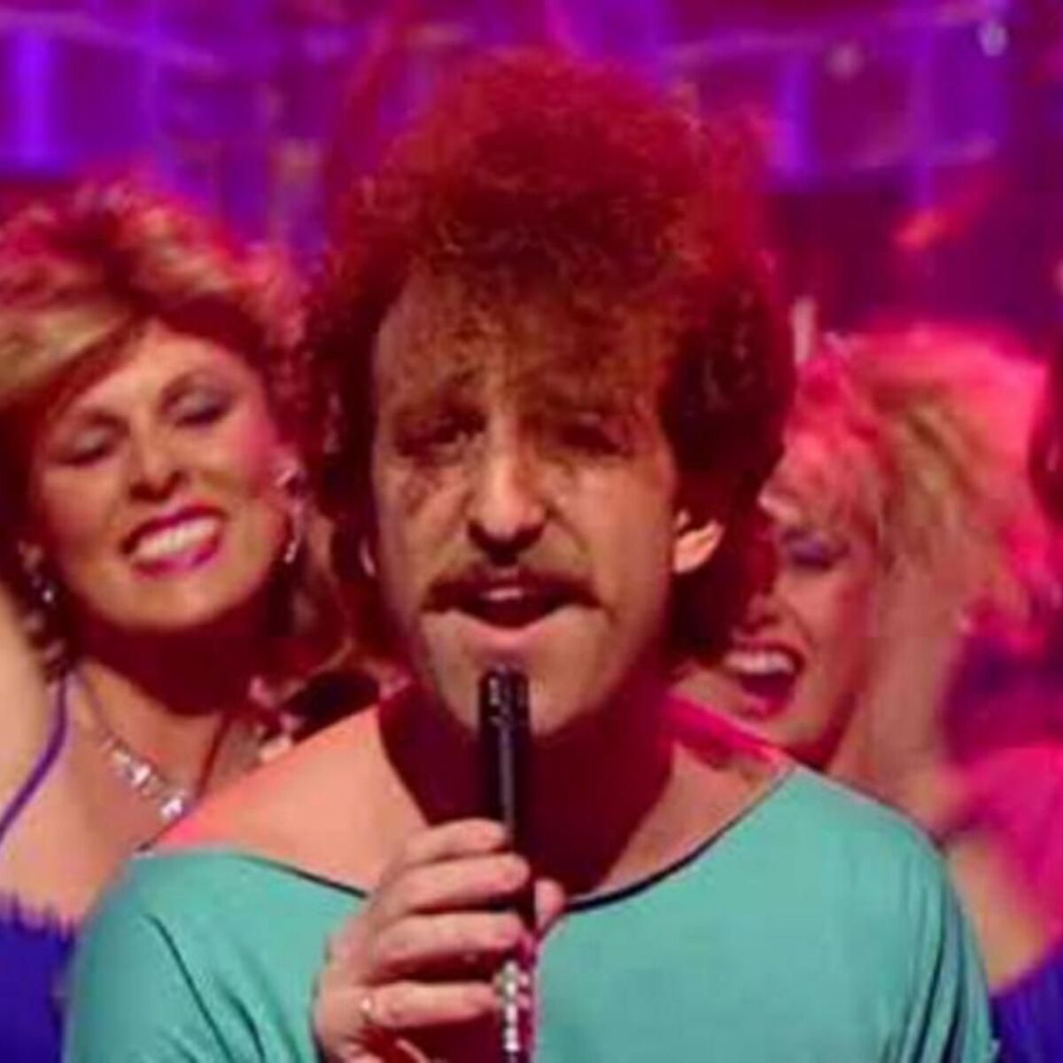 Matthew Wilder