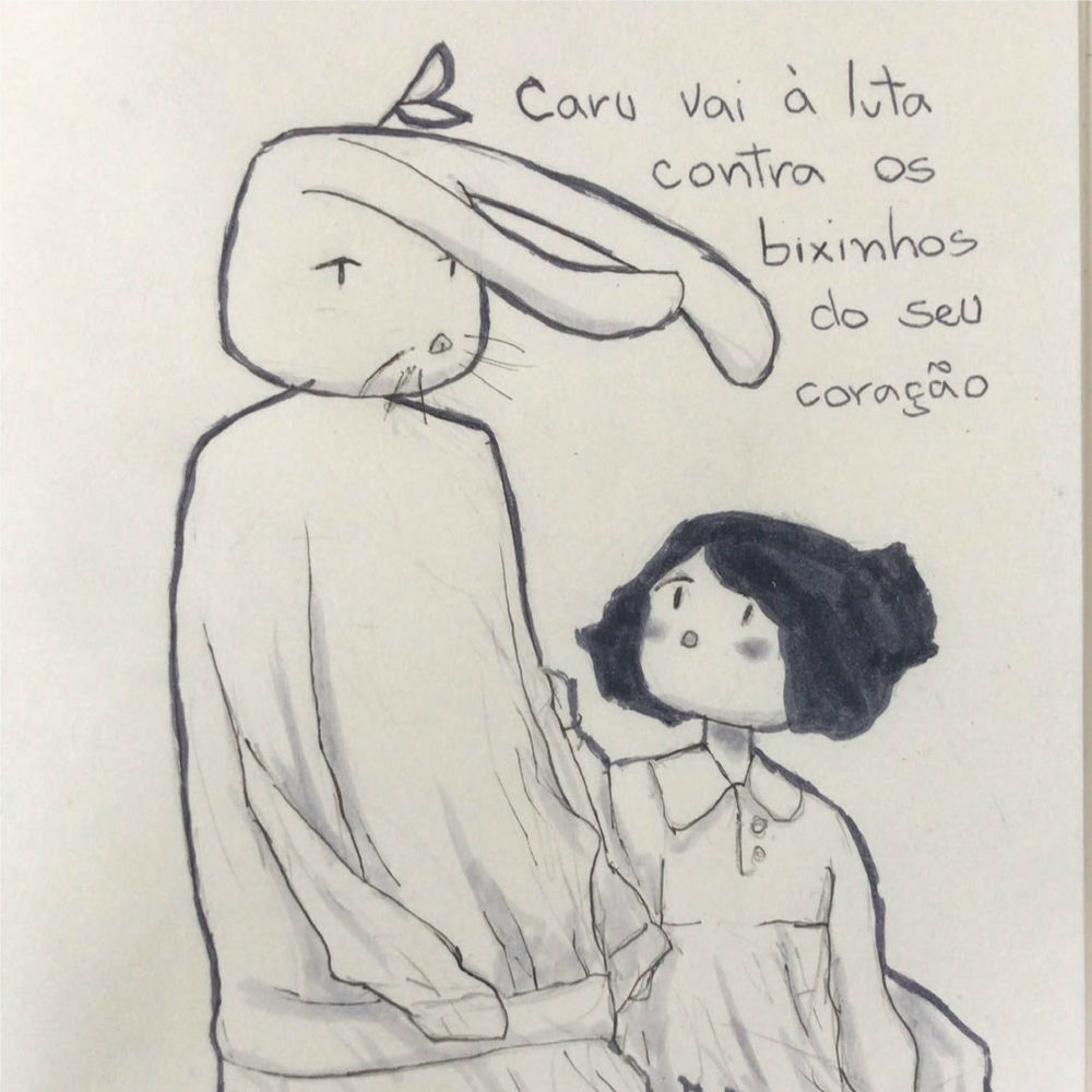 Photo de l'artiste Magnolia