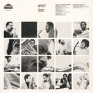 Pharoah Sanders
