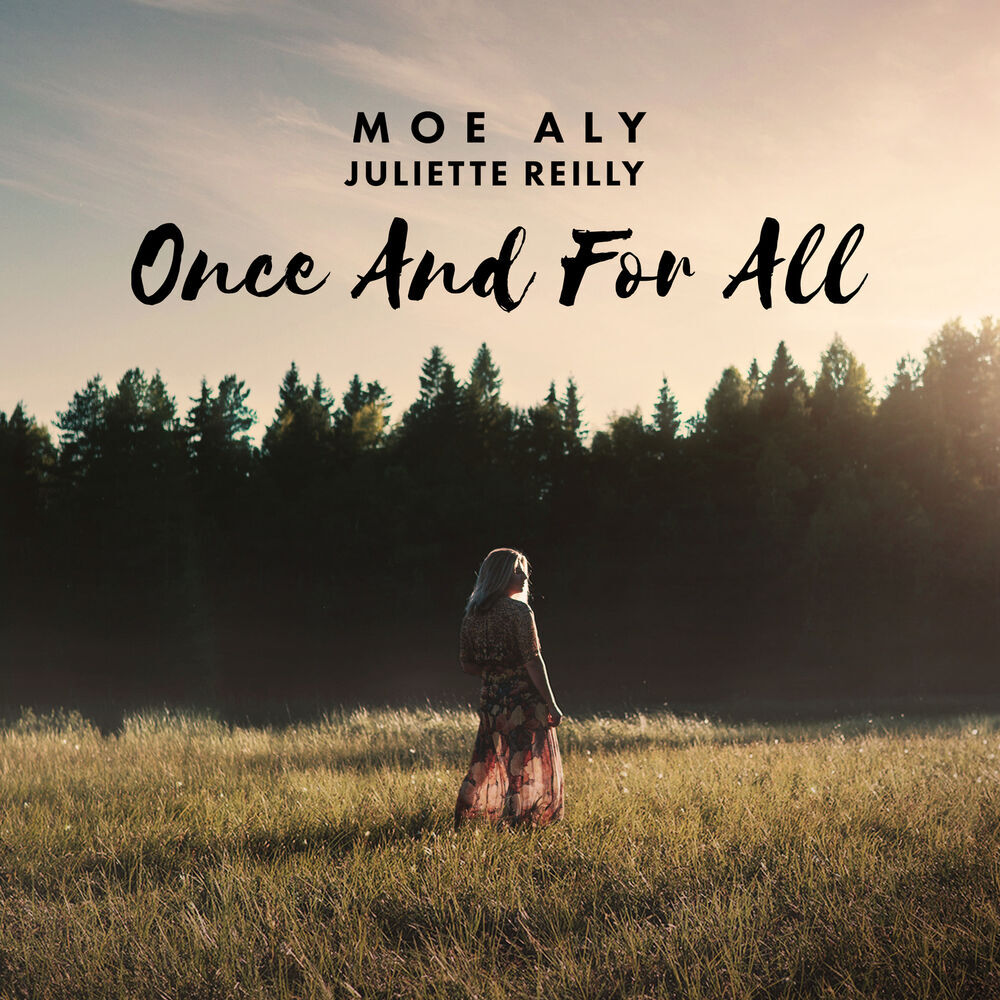 Picture of Moe Aly