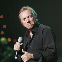 Picture of Frank Alamo