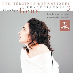 Picture of Véronique Gens/Les Talens Lyriques/Christophe Rousset