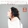 Image of Véronique Gens/Les Talens Lyriques/Christophe Rousset