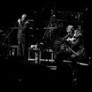 Einstürzende Neubauten