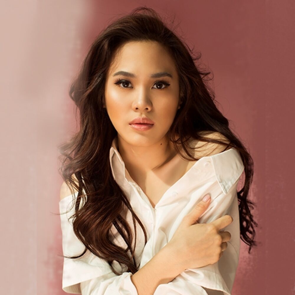 Picture of Sheryl Sheinafia