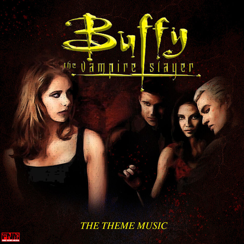 Picture of TV Themes
