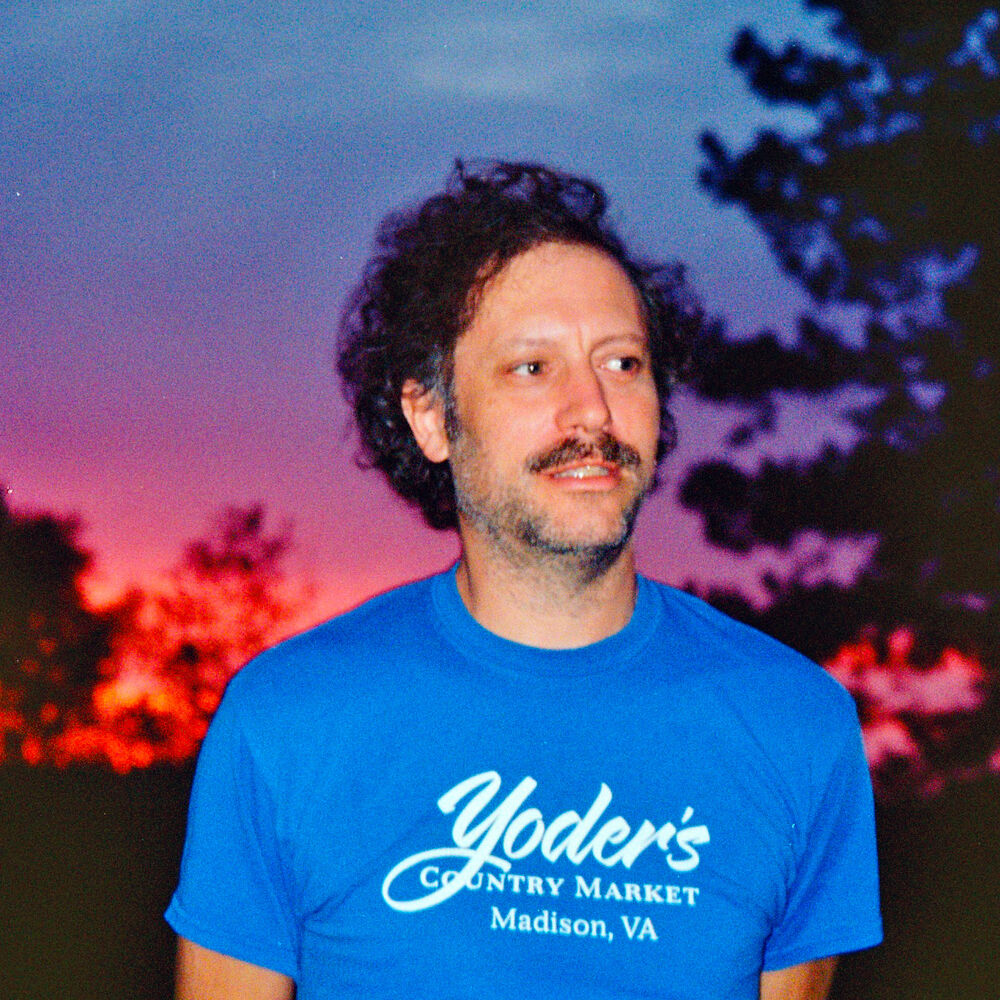 Picture of Séverin