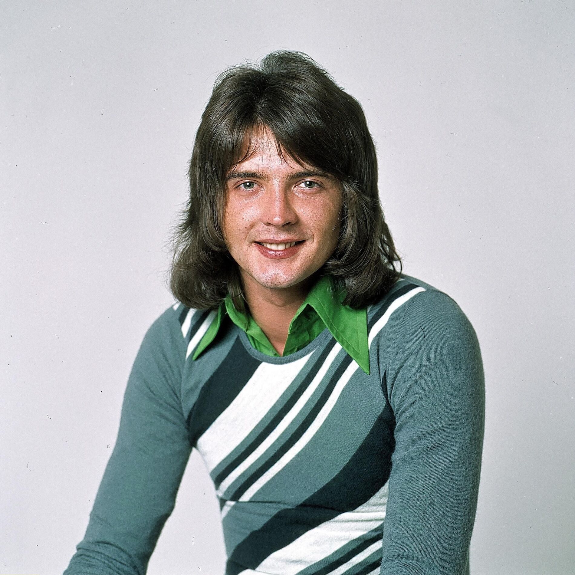 Bernd Clüver