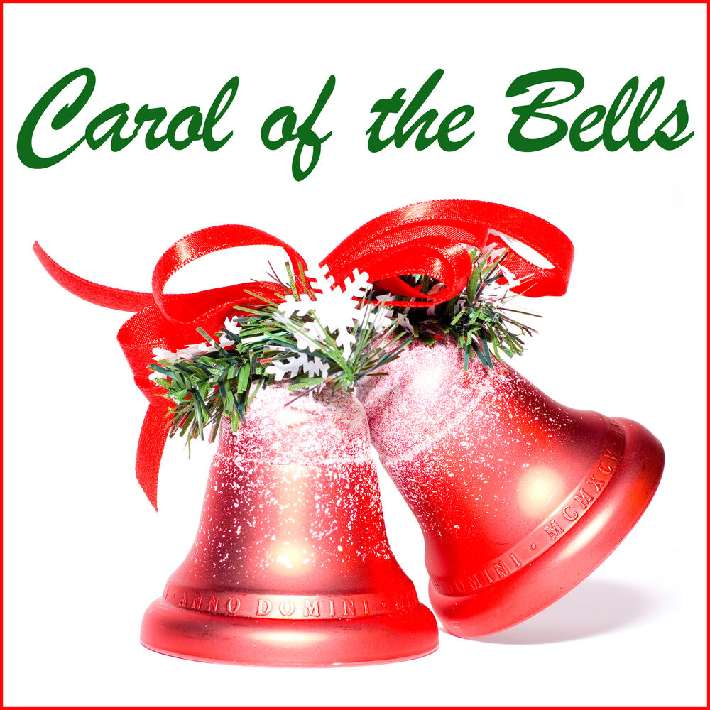 Picture of Carol of the Bells