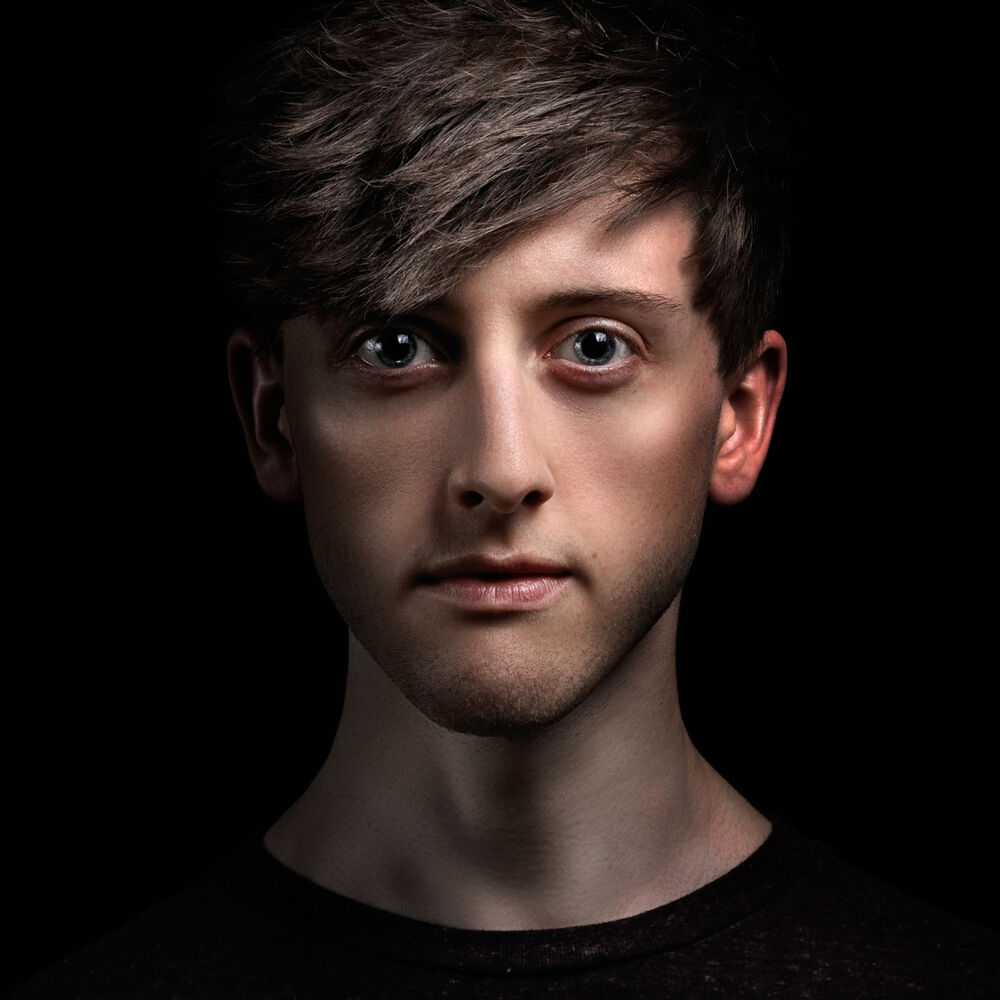 Picture of Ross Cairns