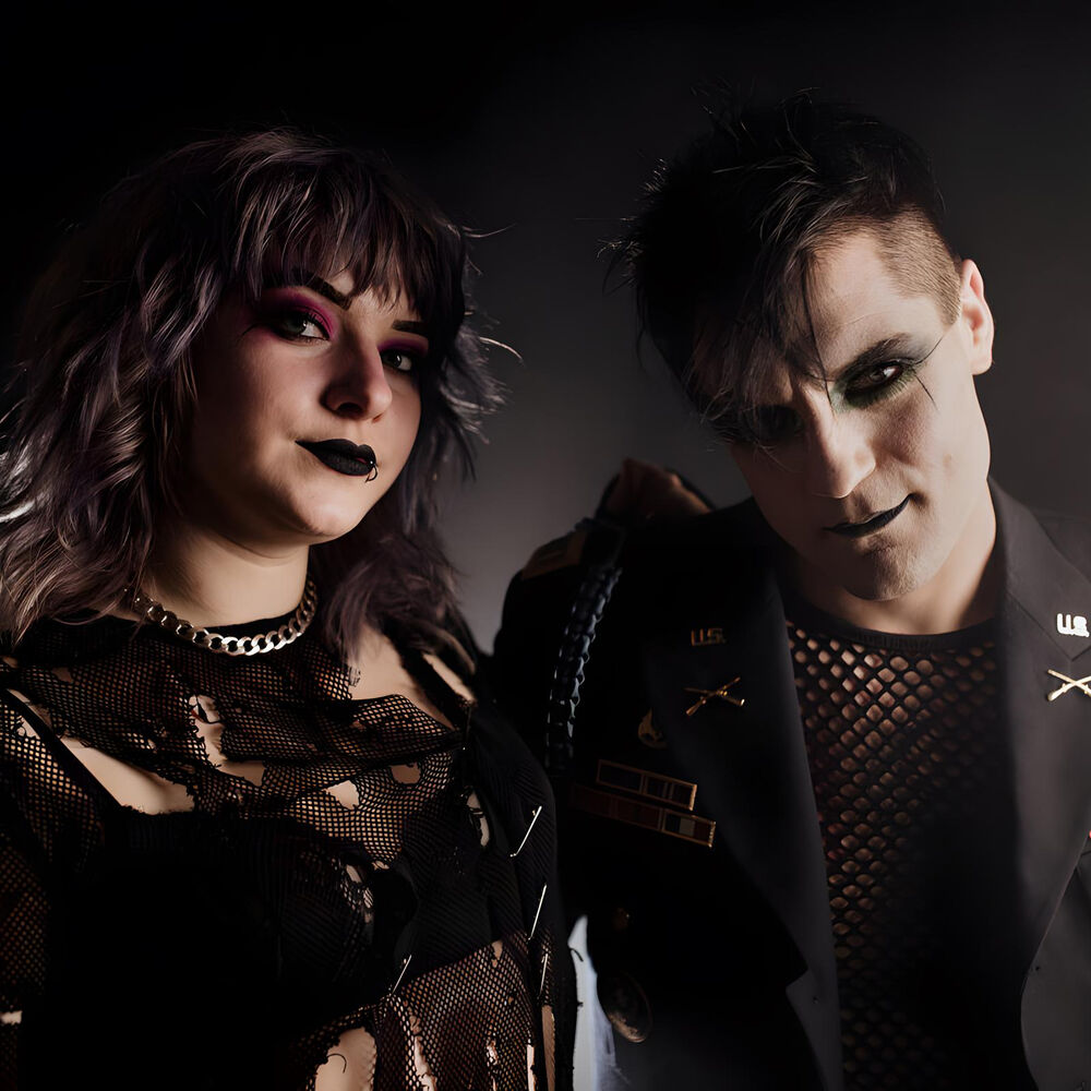 Picture of Vision Video