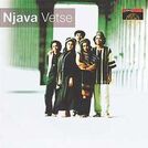 Njava