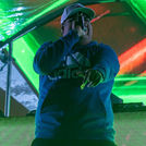 Alnz G