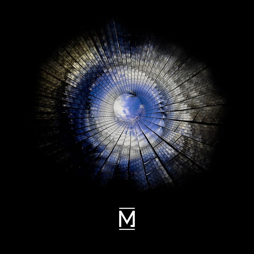 Picture of Argia