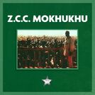 Z.C.C. Mokhukhu