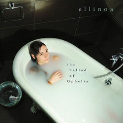 Picture of Ellinoa