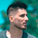 Kevin Bazinet