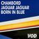 Chambord