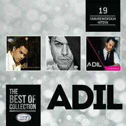 Picture of Adil