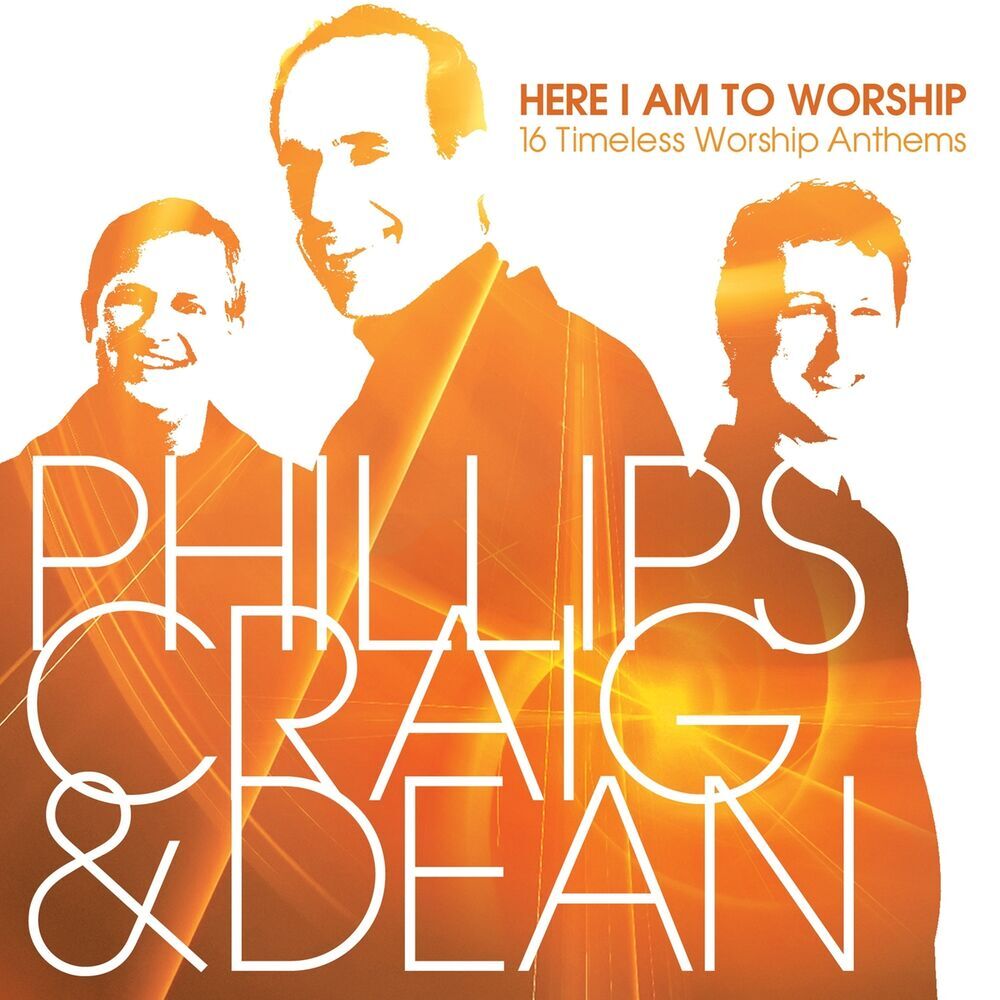 Picture of Phillips, Craig & Dean