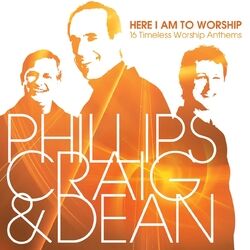 Picture of Phillips, Craig & Dean