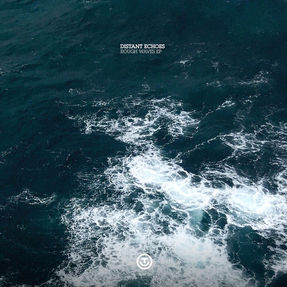 Picture of Distant Echoes