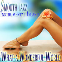 The What a Wonderful World Band