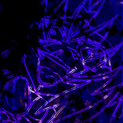 Picture of Glitchtrode