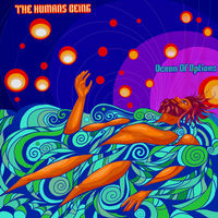 The Humans Being