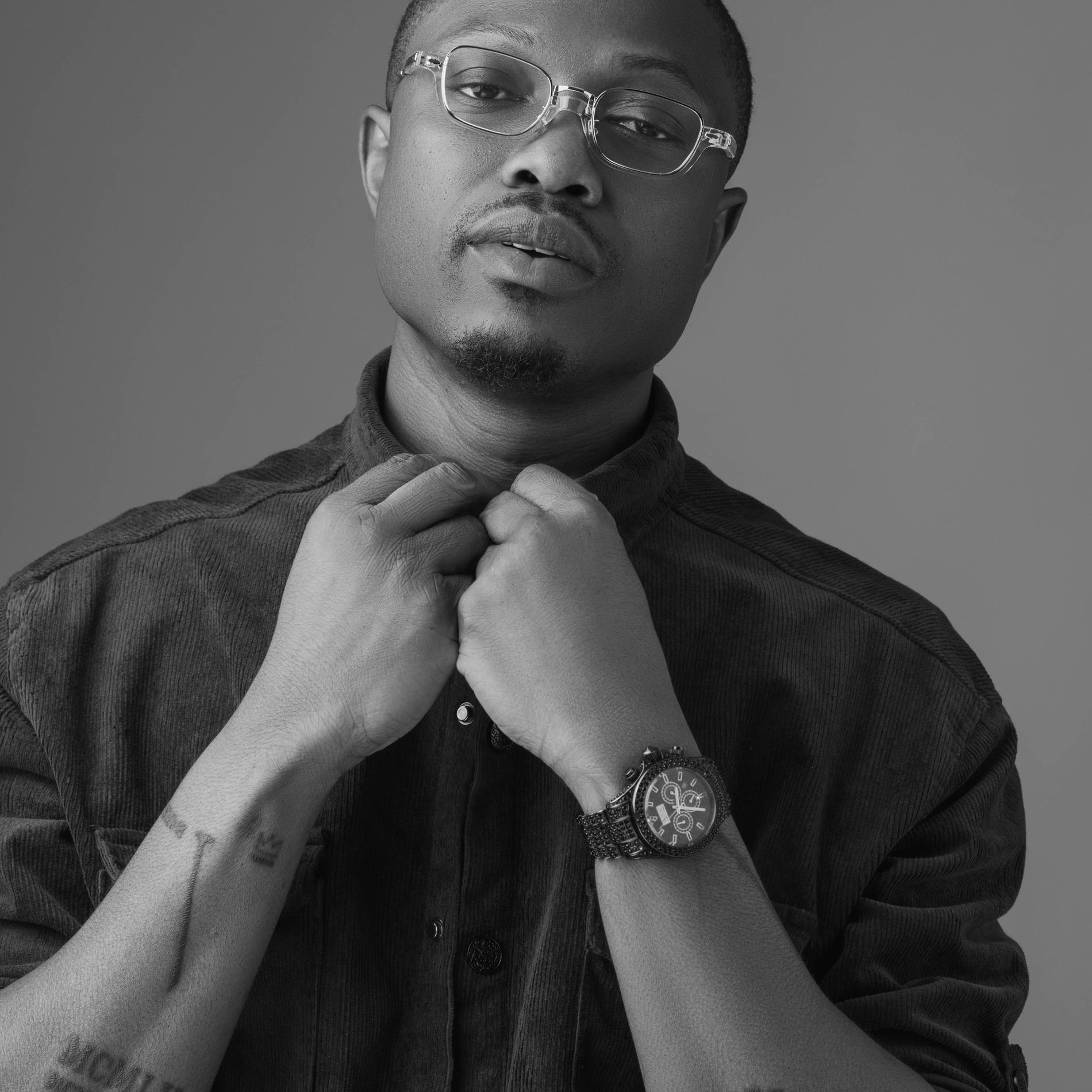 Artist picture of Vector